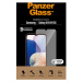 PanzerGlass™ Ultra-Wide Fit Samsung Galaxy A14/A14 5G