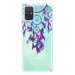 iSaprio Dreamcatcher 01 pro Samsung Galaxy A71