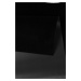 Zala Living - Hanse Home koberce Běhoun Cook & Clean 103806 Black White Rozměry koberců: 50x150