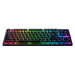 Razer DeathStalker V2 Pro TKL RZ03-04370100-R3M1 Černá