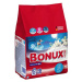 BONUX White Lilac 1,17 kg (18 praní)