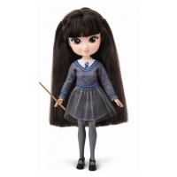 Spin Master Harry Potter Cho 20 cm