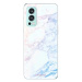 iSaprio Raibow Marble 10 pro OnePlus Nord 2 5G