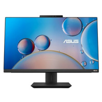 ASUS AiO A5 A5702 A5702WVAK-BPE016X Black