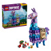 LEGO LEGO® Fortnite® Supply Llama 77071