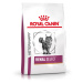 Royal Canin Feline Renal Select 400 g