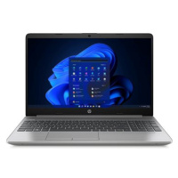 HP 255 G9 Asteroid Silver