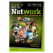 Network Starter Multipack B Oxford University Press