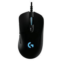 Logitech G403 Hero