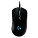 Logitech G403 Hero