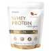 Venira Whey protein jahoda-vanilka 1000 g