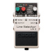 Boss LS-2 Line Selector