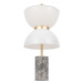 MAYTONI Stolní lampa Kyoto 3000K 11W MOD178TL-L11GR3K