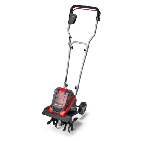 EINHELL Kultivátor AKU GE-CR 30 Li-Solo, 3431200 (bez AKU)
