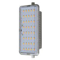 ACA Lighting R7s LED 12W 118mm 1120Lm 4000K 180st. 230V Ra80 R7S12NW