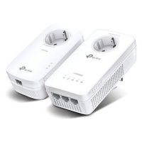 TP-Link TL-WPA8631PKIT