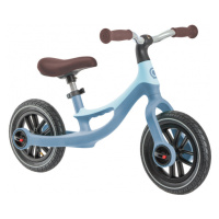 Globber Odrážedlo dětské Go Bike Elite Air - Pastel Blue