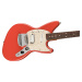 Fender Kurt Cobain Jag-Stang RW FR