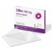 Olfen 140 mg léčivé náplasti 5 ks