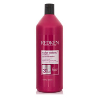 REDKEN Color Extend Conditioner 1000 ml