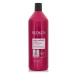 REDKEN Color Extend Conditioner 1000 ml