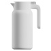 Xiaomi Insulated Kettle 1.8L GL