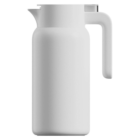 Xiaomi Insulated Kettle 1.8L GL