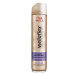 WELLA Wellaflex Hair Spray Fullness Ultra Strong 250 ml