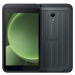 Samsung Galaxy Tab Active5 5G Enterprise Edition SM-X306BZGAEEE Zelená