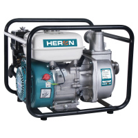 Heron 5,5HP 600l/min 8895101