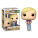 Funko Pop! Television Parks and Recreation Leslie Knope Pawnee Goddesses 1410