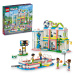 LEGO® Friends 41744 Sportovní středisko