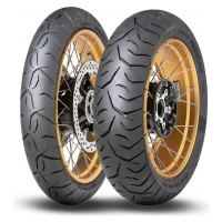 Dunlop 90/90R21 54V TRAILMAX MERIDIAN TL