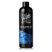 Aktivní pěna Auto Finesse Avalanche Snow Foam (500 ml)