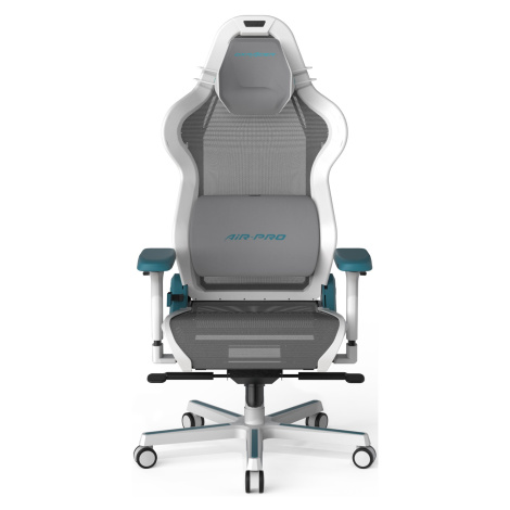 herní židle DXRacer Air RN1/WQG