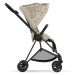 CYBEX Mios 3.0 Seat Pack Simply Flowers Collection mid beige