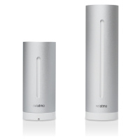 Meteostanice Netatmo Urban Weather station