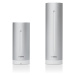 Meteostanice Netatmo Urban Weather station