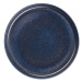 Hluboký talíř průměr 21 cm FORM ART ASA Selection - modrý