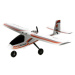 Hobbyzone AeroScout 2 1.1m SAFE BNF Basic