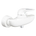 Sprchová baterie Grohe Eurostyle New Moon White / chrom 33590LS3