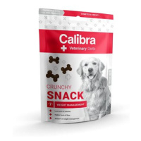 Calibra VD Dog Snack Weight Management 120 g