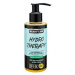 BEAUTY JAR Hydro therapy 150 ml