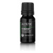 Alteya Organics Rosemary 10 ml