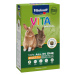 Vita Special Adult zakrslý králík 3 x 600 g - Výhodné balení 3 x 600 g