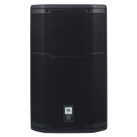 JBL PRX 412M