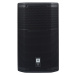 JBL PRX 412M