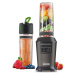 SENCOR SBL 7178BK smoothie mixér