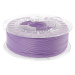 Spectrum 80007 3D filament, Premium PLA, 1,75mm, 1000g, lavender violett