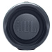 JBL Charge Essential 2 Šedá